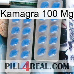 Kamagra 100Mg 23